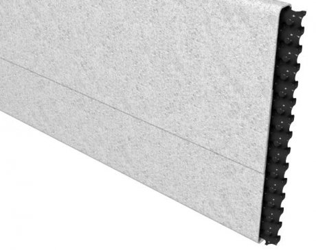 Findrain geocomposite